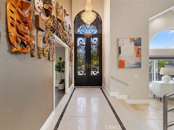2396 Scenic Ridge, Chino Hills CA 91709