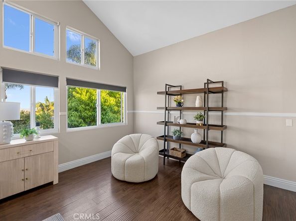 2396 Scenic Ridge, Chino Hills CA 91709