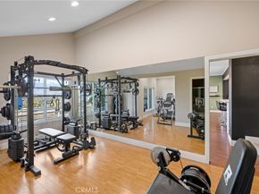 2396 Scenic Ridge, Chino Hills CA 91709