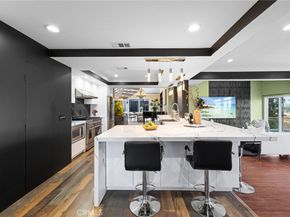 2396 Scenic Ridge, Chino Hills CA 91709