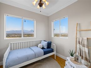 2396 Scenic Ridge, Chino Hills CA 91709