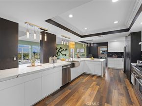 2396 Scenic Ridge, Chino Hills CA 91709