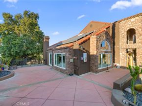 2396 Scenic Ridge, Chino Hills CA 91709
