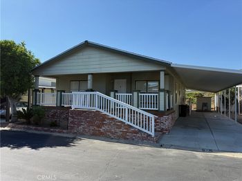 2851 Rolling Hills Drive