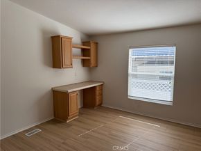 2851 Rolling Hills Drive 77, Fullerton CA 92835