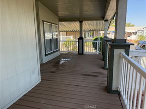 2851 Rolling Hills Drive 77, Fullerton CA 92835