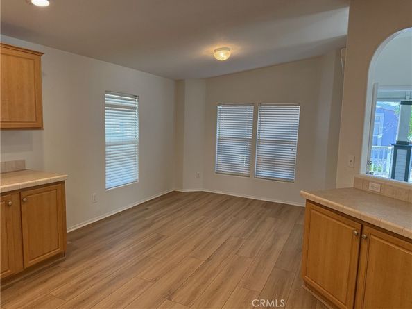 2851 Rolling Hills Drive 77, Fullerton CA 92835