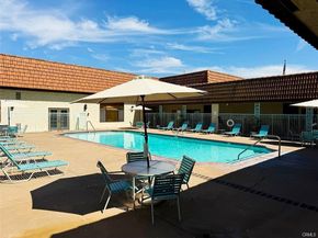 2851 Rolling Hills Drive 77, Fullerton CA 92835