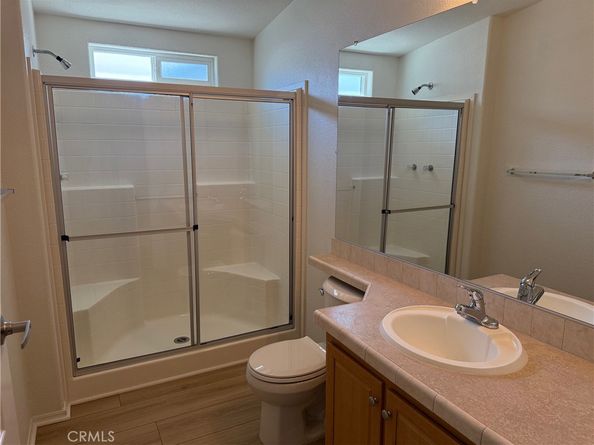 2851 Rolling Hills Drive 77, Fullerton CA 92835