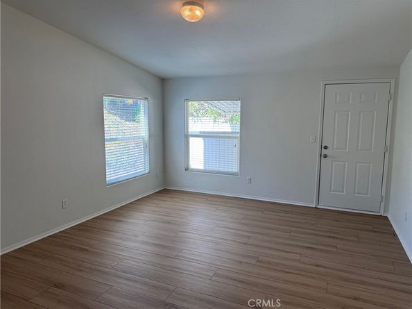 2851 Rolling Hills Drive 77, Fullerton CA 92835
