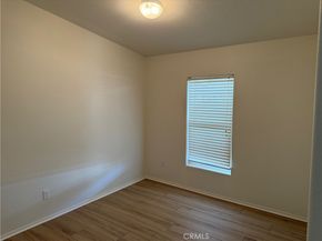 2851 Rolling Hills Drive 77, Fullerton CA 92835