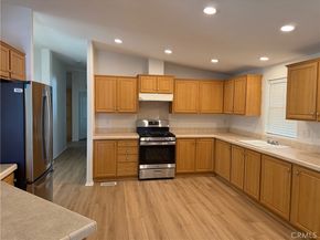 2851 Rolling Hills Drive 77, Fullerton CA 92835