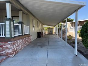 2851 Rolling Hills Drive 77, Fullerton CA 92835