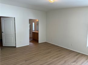 2851 Rolling Hills Drive 77, Fullerton CA 92835