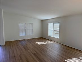 2851 Rolling Hills Drive 77, Fullerton CA 92835