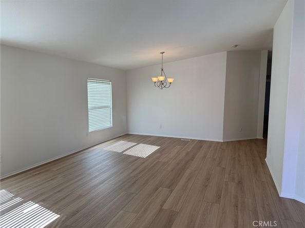 2851 Rolling Hills Drive 77, Fullerton CA 92835