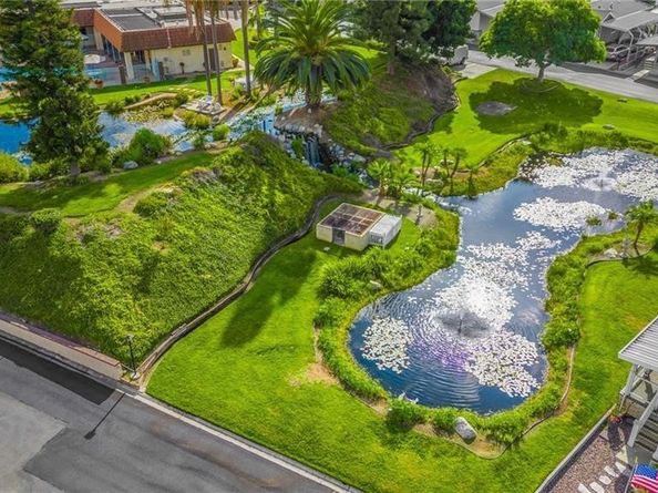 2851 Rolling Hills Drive 77, Fullerton CA 92835