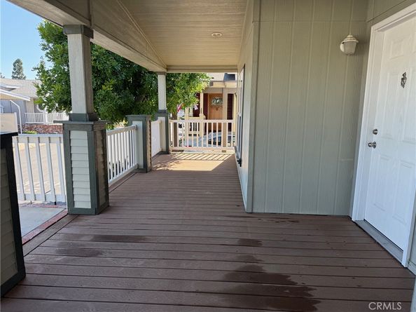 2851 Rolling Hills Drive 77, Fullerton CA 92835