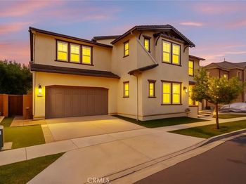 37 Preston Pl