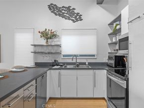 2515 Geranium Street, San Diego CA 92109