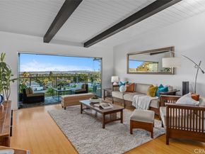 2515 Geranium Street, San Diego CA 92109