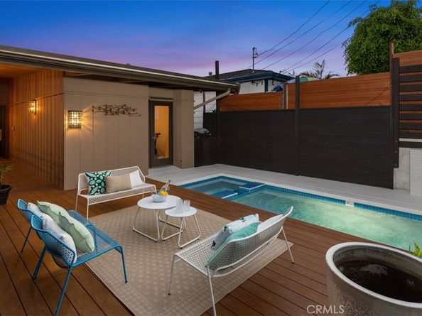 2515 Geranium Street, San Diego CA 92109