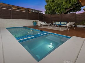 2515 Geranium Street, San Diego CA 92109