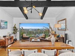 2515 Geranium Street, San Diego CA 92109
