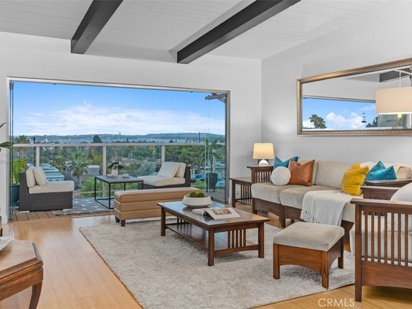 2515 Geranium Street, San Diego CA 92109
