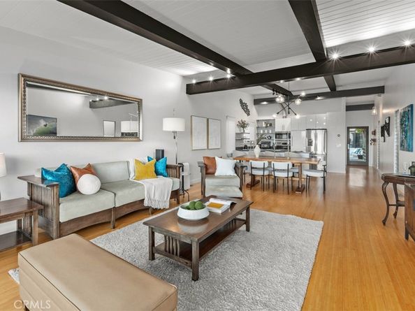 2515 Geranium Street, San Diego CA 92109