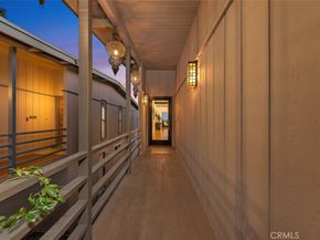 2515 Geranium Street, San Diego CA 92109