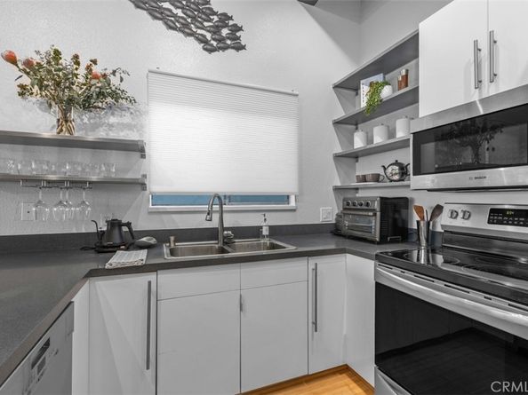 2515 Geranium Street, San Diego CA 92109