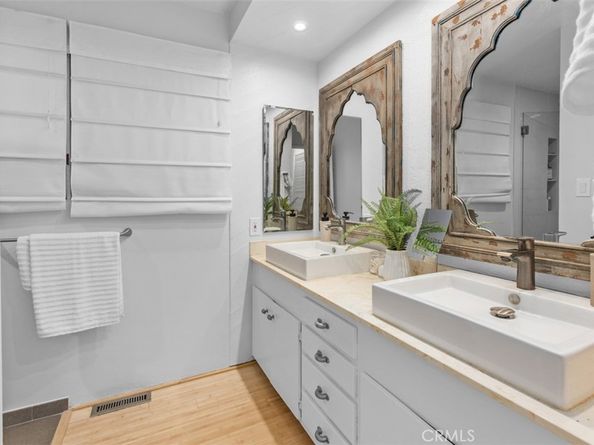 2515 Geranium Street, San Diego CA 92109