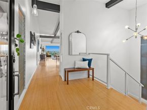 2515 Geranium Street, San Diego CA 92109