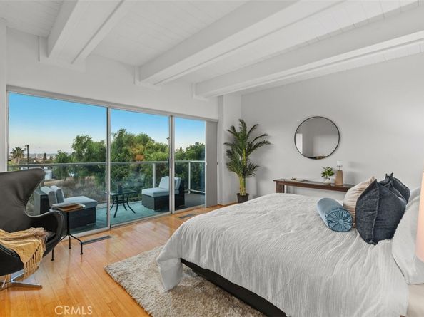 2515 Geranium Street, San Diego CA 92109