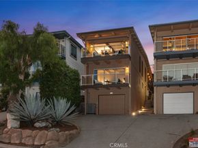 2515 Geranium Street, San Diego CA 92109