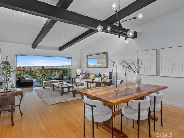 2515 Geranium Street, San Diego CA 92109