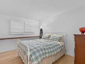 2515 Geranium Street, San Diego CA 92109