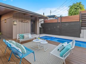 2515 Geranium Street, San Diego CA 92109