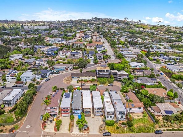 2515 Geranium Street, San Diego CA 92109