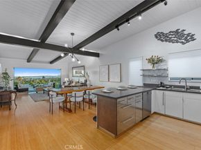 2515 Geranium Street, San Diego CA 92109