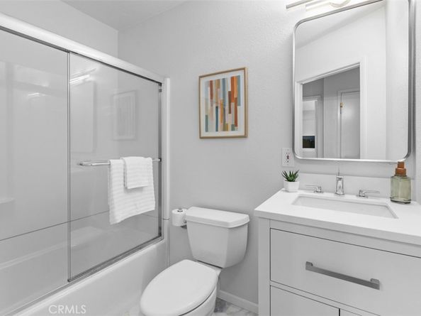 2515 Geranium Street, San Diego CA 92109