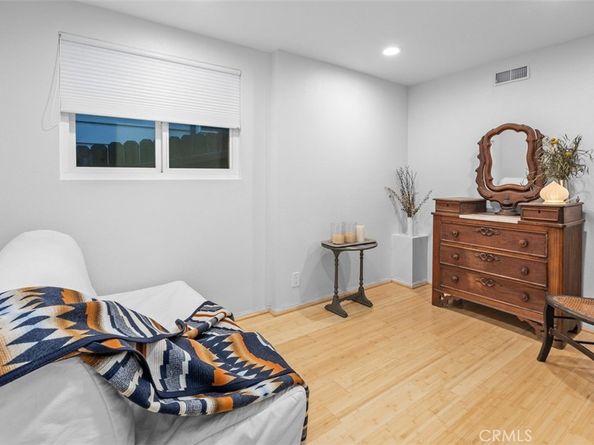 2515 Geranium Street, San Diego CA 92109