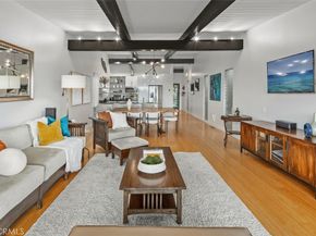 2515 Geranium Street, San Diego CA 92109