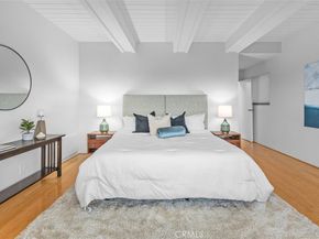 2515 Geranium Street, San Diego CA 92109