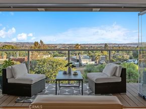2515 Geranium Street, San Diego CA 92109