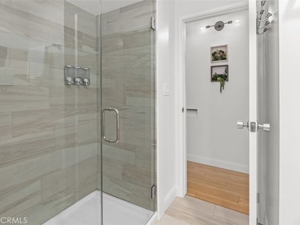 2515 Geranium Street, San Diego CA 92109