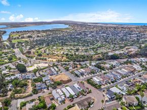 2515 Geranium Street, San Diego CA 92109