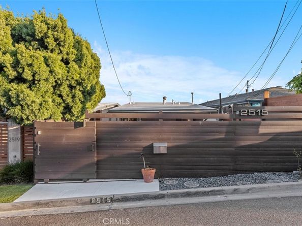 2515 Geranium Street, San Diego CA 92109