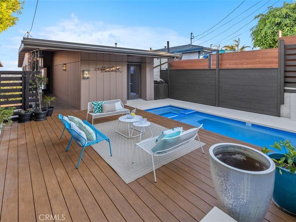 2515 Geranium Street, San Diego CA 92109